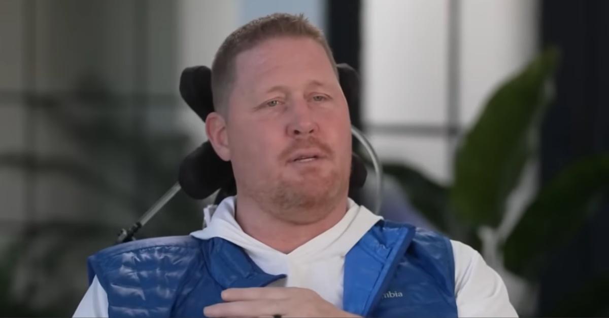 Unpacking Shawn Bradley's $27 Million: NBA Legacy and Life Beyond the Court